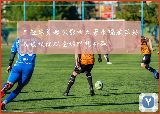 年轻球员起伏影响火箭表现道苏姆或成攻防双全的理想补强