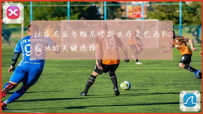 拉菲尼亚与维尼修斯共存是巴西队成功的关键选择